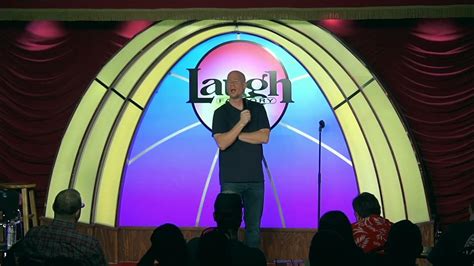 las vegas stand up comedy.